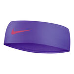Nike Fury Headband 2.0